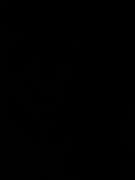 divya_100's cam snapshot