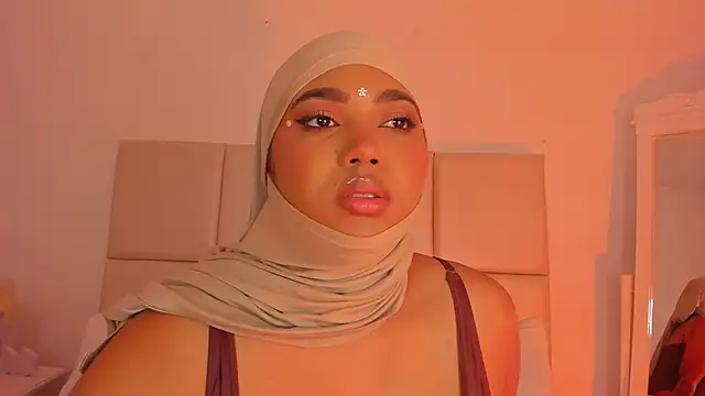 malakk_l's cam snapshot