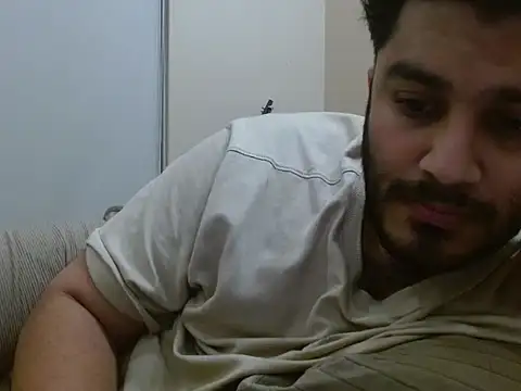 robintoit live sex cam