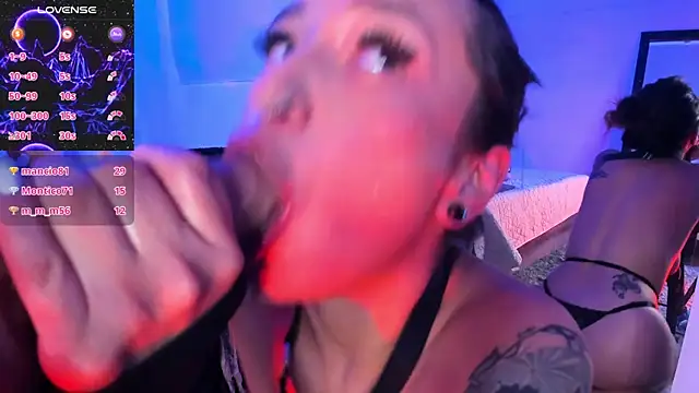 coral_jonesss live sex cam