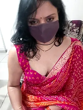 khushikhushi live sex cam