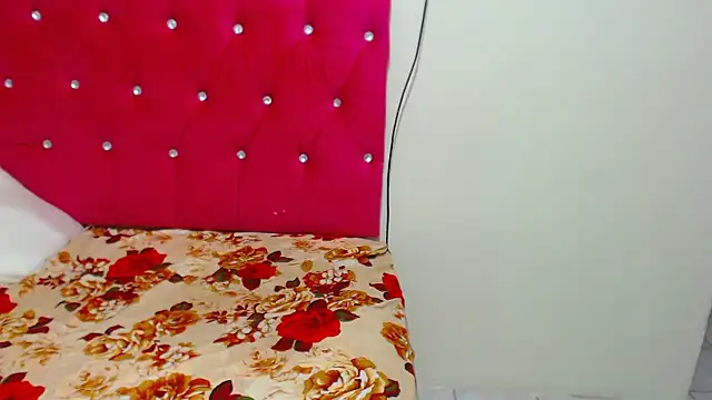 SWEETSEXYBARBIE's cam snapshot