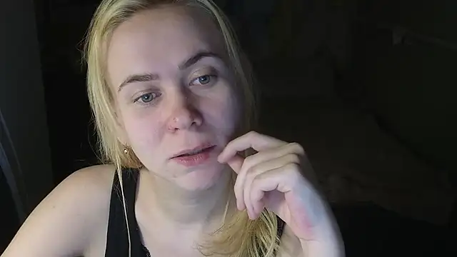 Riley_Roo live sex cam