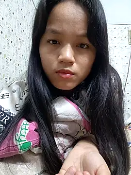 BabySweet-18's cam snapshot