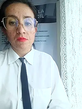 Valentina--1 live sex cam