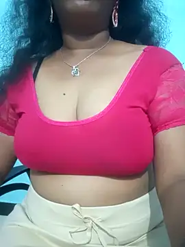 telugu-cutesana's cam snapshot