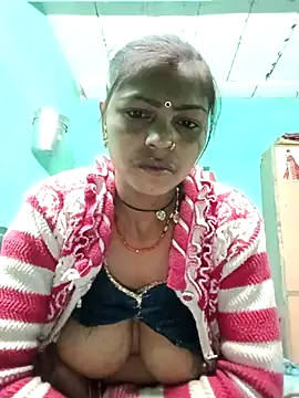 riya_sexe's cam snapshot