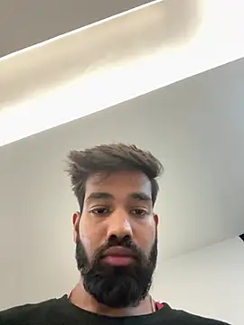 priyansh92929 live sex cam