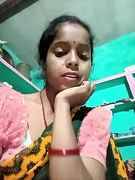 Alisha_beby143's cam snapshot