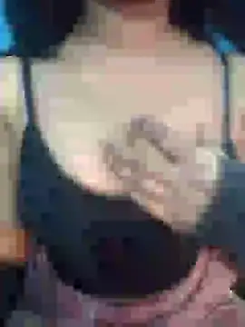 hot_ashiya's cam snapshot