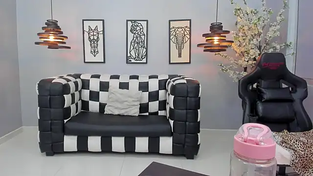 VickyMaturee's cam snapshot