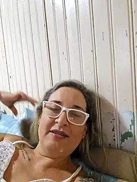 bellafortune69's cam snapshot