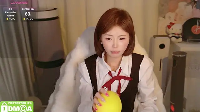 Seven-76's cam snapshot