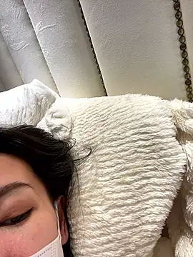 gemma2029 live sex cam