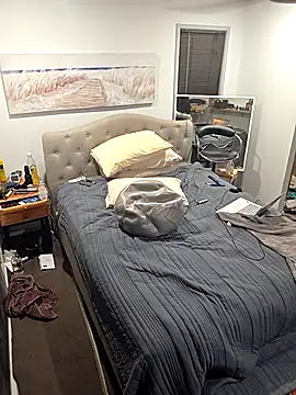 Handsolo_porn live sex cam