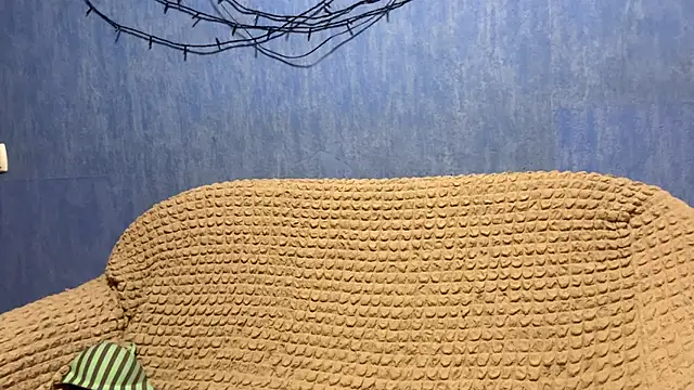 AmeliLia's cam snapshot