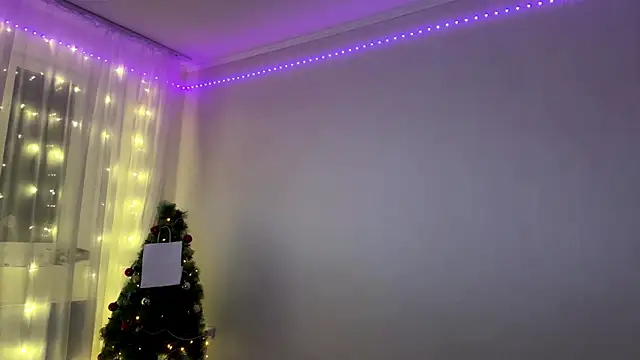 KariJarecke's cam snapshot