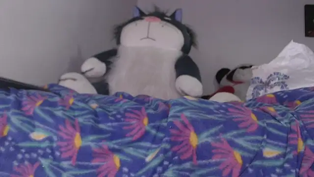 minene_mikami live sex cam