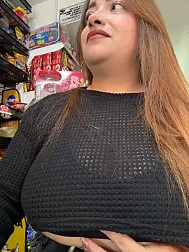 Tatiana_O live sex cam