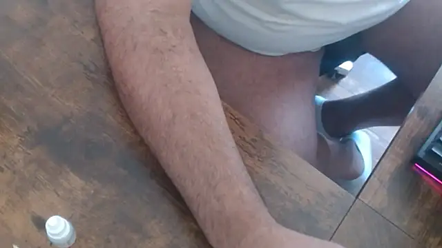 marcof8in's cam snapshot