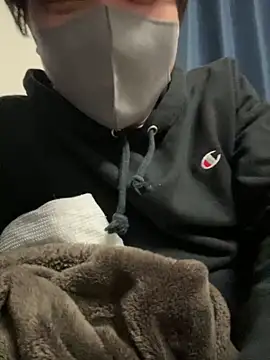 panpakapaaan's cam snapshot