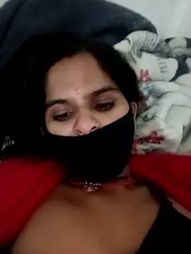 JUHI999's cam snapshot