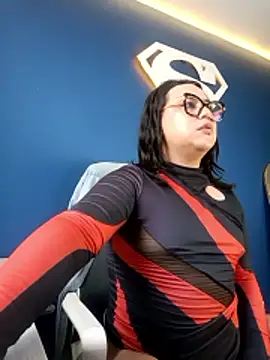 Kink__Angell live sex cam