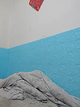 _KaiXin_'s cam snapshot