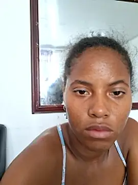 Nahomi_vidal live sex cam