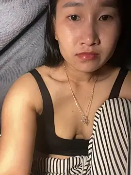 siorin_24 live sex cam