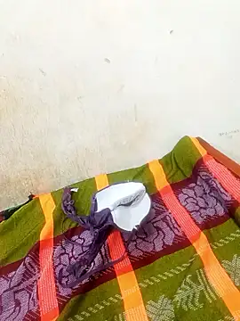 labonicohae8945 live sex cam