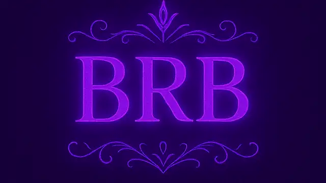 Gracie_Blondie's cam snapshot