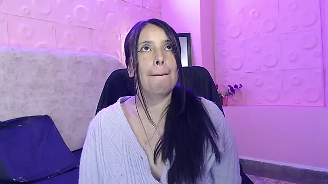 laya_seduce's cam snapshot