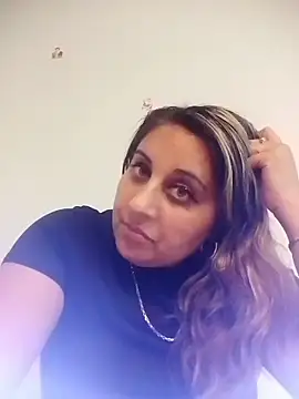 AntoAntonianna's cam snapshot