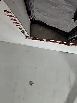 Aanshi_01's cam snapshot