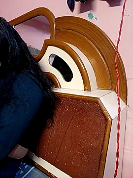 Soni_299's cam snapshot