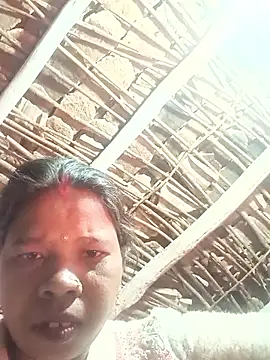 Sonam_rathore's cam snapshot