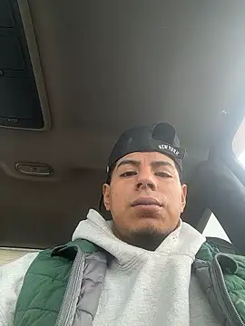 MynameisPaco live sex cam