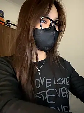 Tieumiu_9x live sex cam