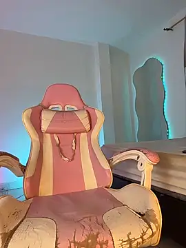 cherxyl_royal live sex cam