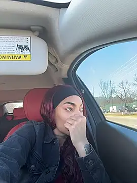 butterflybootyy live sex cam