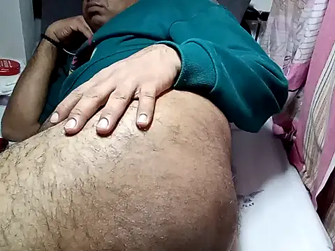 Expresshorse live sex cam