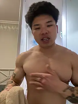 cutestpenis-D5 live sex cam