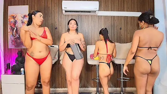 canelasquirt live sex cam