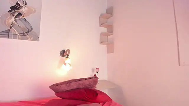 _abby_sweett live sex cam