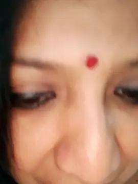 horny_lizia live sex cam