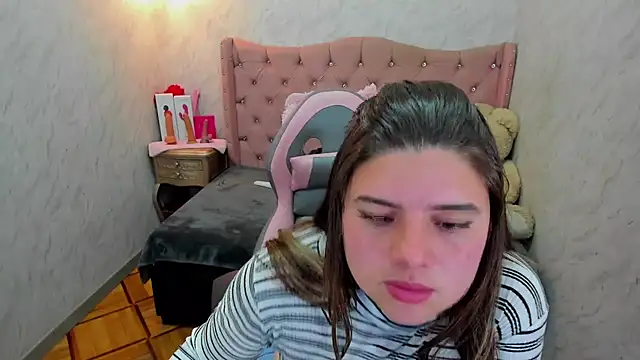 Lianngrace live sex cam