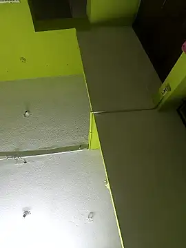 Villageanuty's cam snapshot