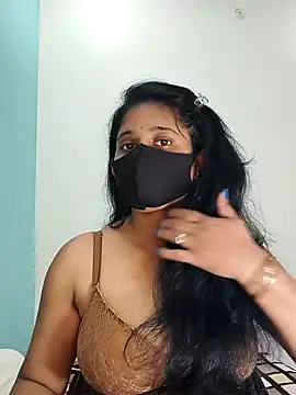 Your-Vedika's cam snapshot