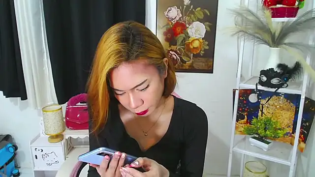 xxxgoddesnicolexxx live sex cam